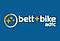 Bett & Bike